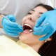 کلینیک دندانپزشکی ریحانه