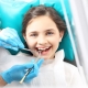 دندانپزشکی تحت بیهوشی