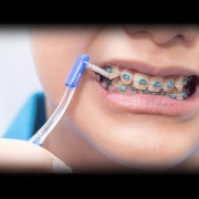 ارتودنسی درمانگاه تخصصی دندانپزشکی ریحانه